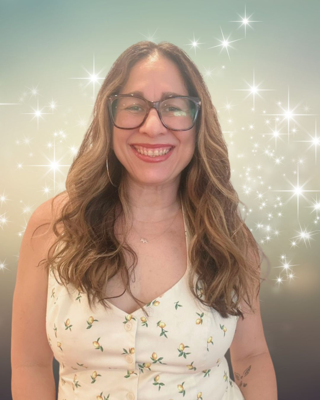 Sananda - Coach Angelical de Vida